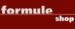 formuleshop