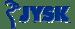 JYSK