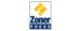 Zoner Press