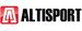 altisport.cz
