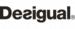 Desigual