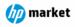 HPmarket
