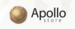 Apollo store