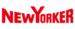 New Yorker