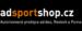 adsportshop.cz