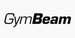 GymBeam.cz