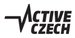 ActiveCzech