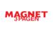 Magnet 3Pagen