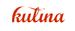 Kulina