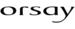 Orsay