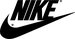 Nike.sk