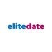 Elite Date