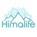 Himalife