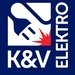 K&V elektro