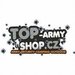 Top-army shop