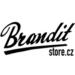 Brandit-store