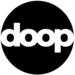 DoopShop