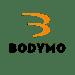 Bodymo