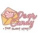 Dear Candy