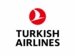 Turkish Airlines