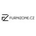 Furnizone