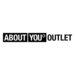 ABOUT YOU Outlet