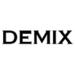 DEMIX