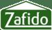 Zafido-eshop.cz