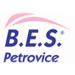 BES-Petrovice.cz