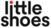 LittleShoes.cz