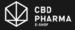 CBDpharma.cz