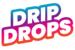 DripDrops.cz