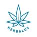 Herbalus.cz