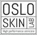 OsloSkinLab