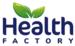 HealthFactory