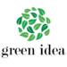 GreenIdea.cz