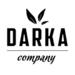 Darka-shop.cz