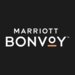 Marriott Bonvoy