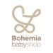 BohemiaBabyshop