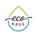 Ecohaus