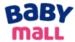 BabyMall.cz