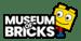 Museum of Bricks - vstupenky