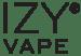 IzyVape.cz