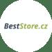 BestStore