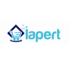 Lapert