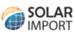 Solar-import