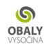 ObalyVysočina