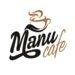 Manucafe