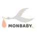 Monbaby