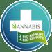 Annabis